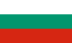 علم دولة بلغاريا